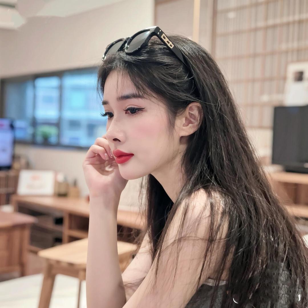 小🍃璇🚥