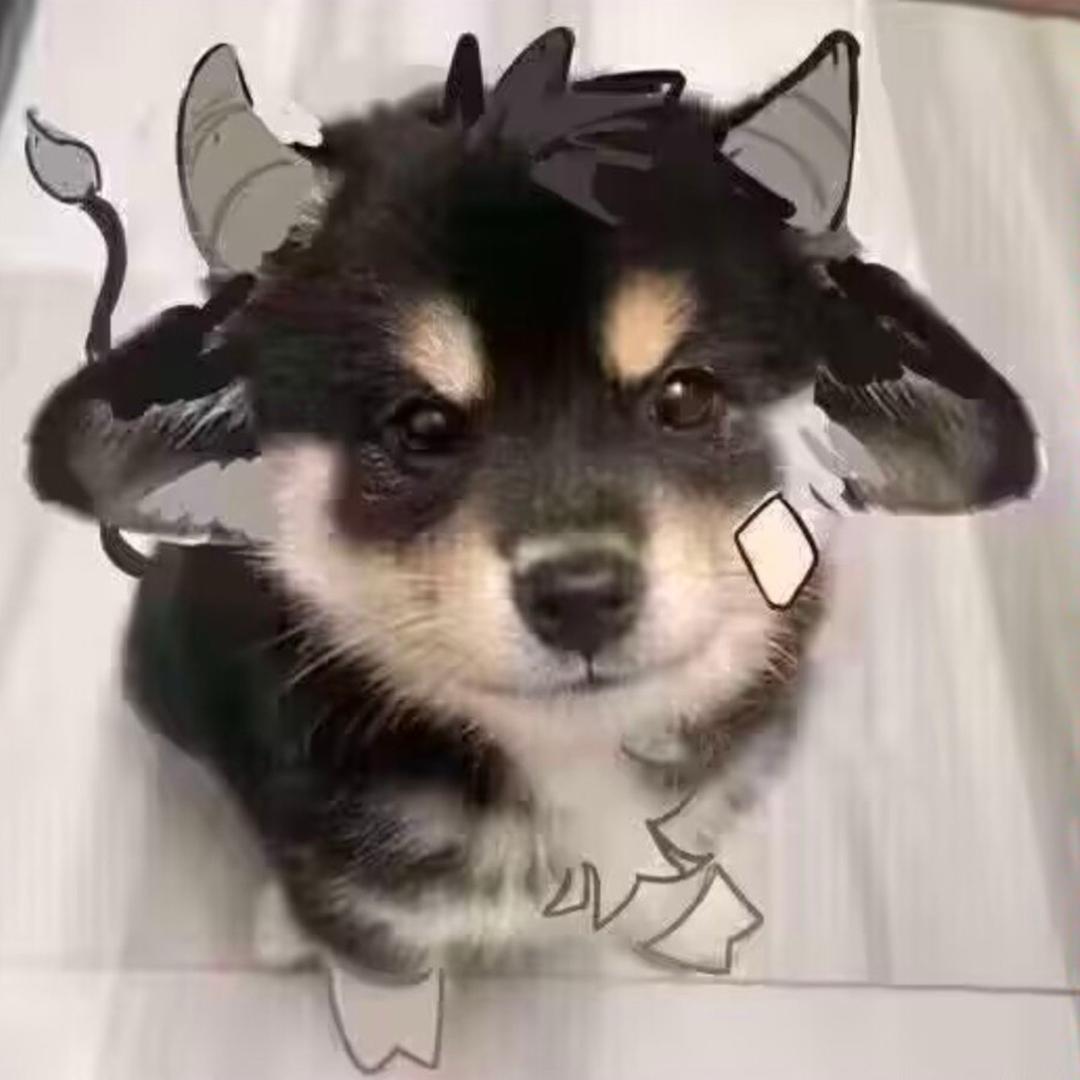 ？0？