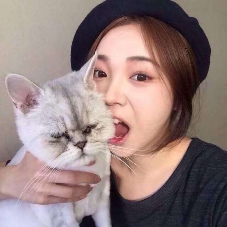 爱尚生活