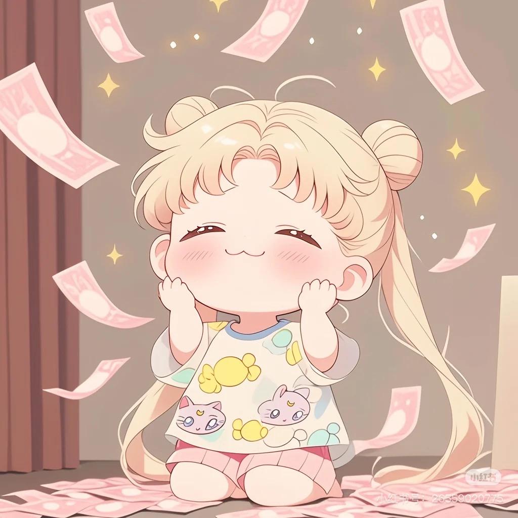 瓜子壳儿