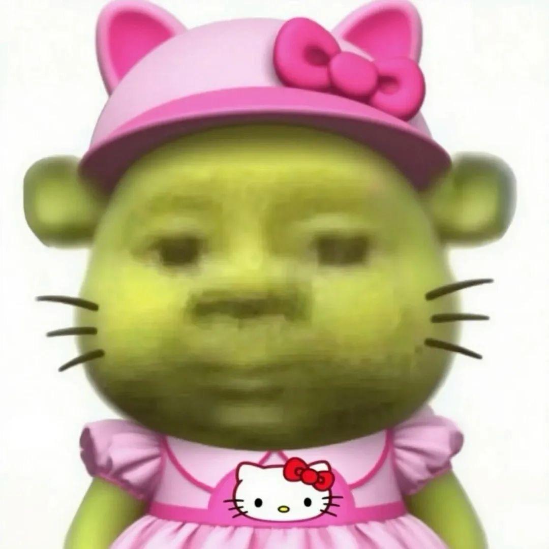 零零7