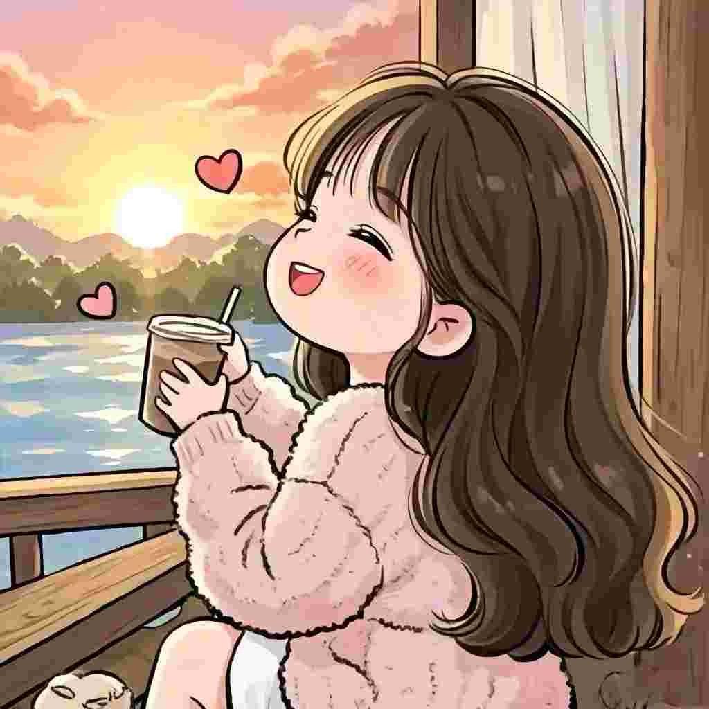 蓝破百货橱柜