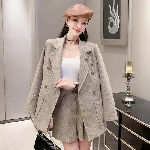 玖儿女装