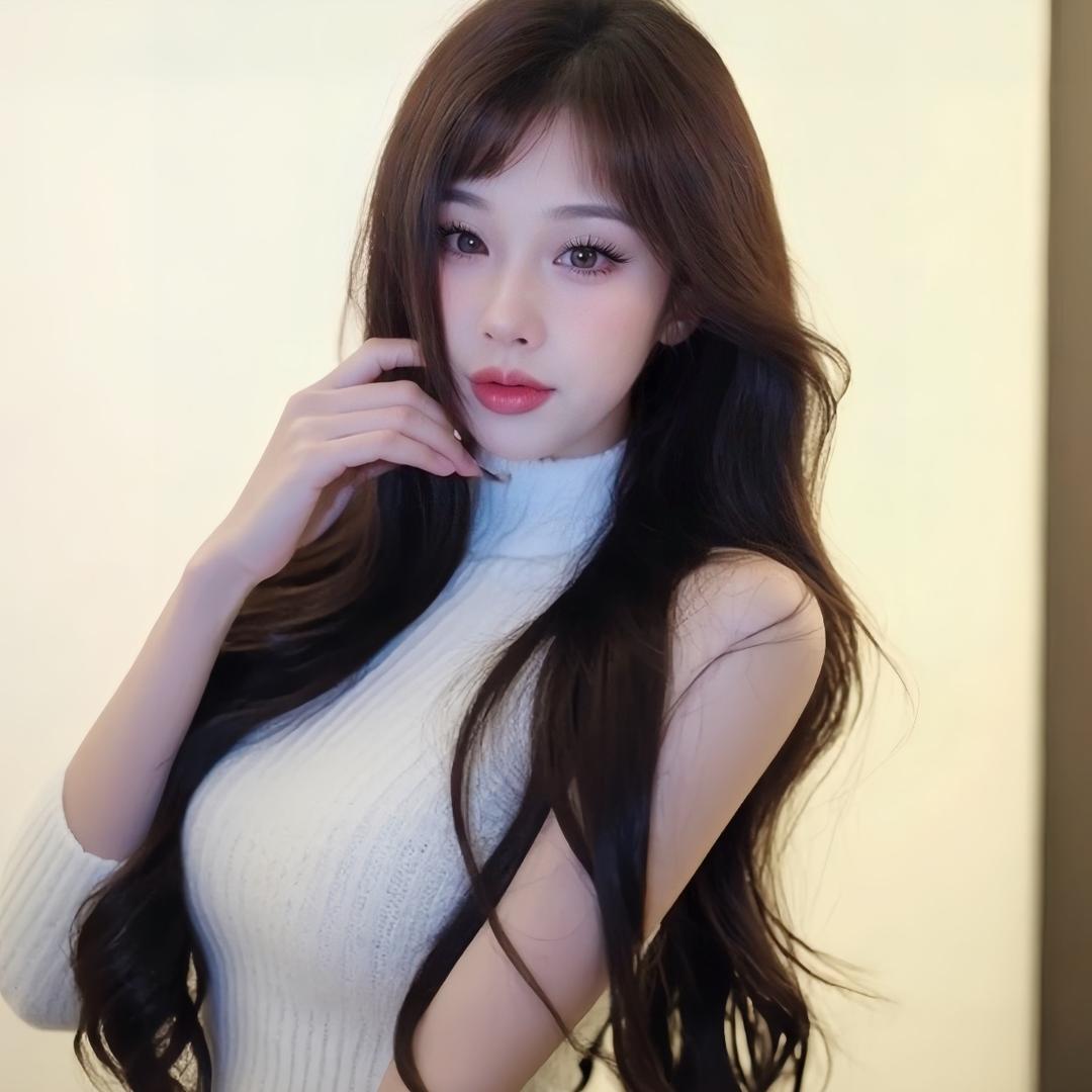 人间香奈儿.