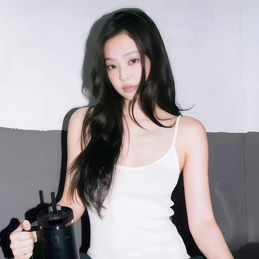 幸福大王🥨