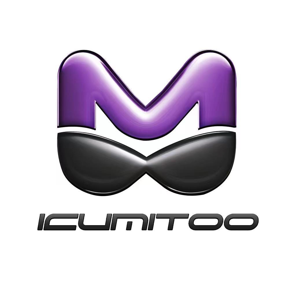 icumitoo依塔专卖店