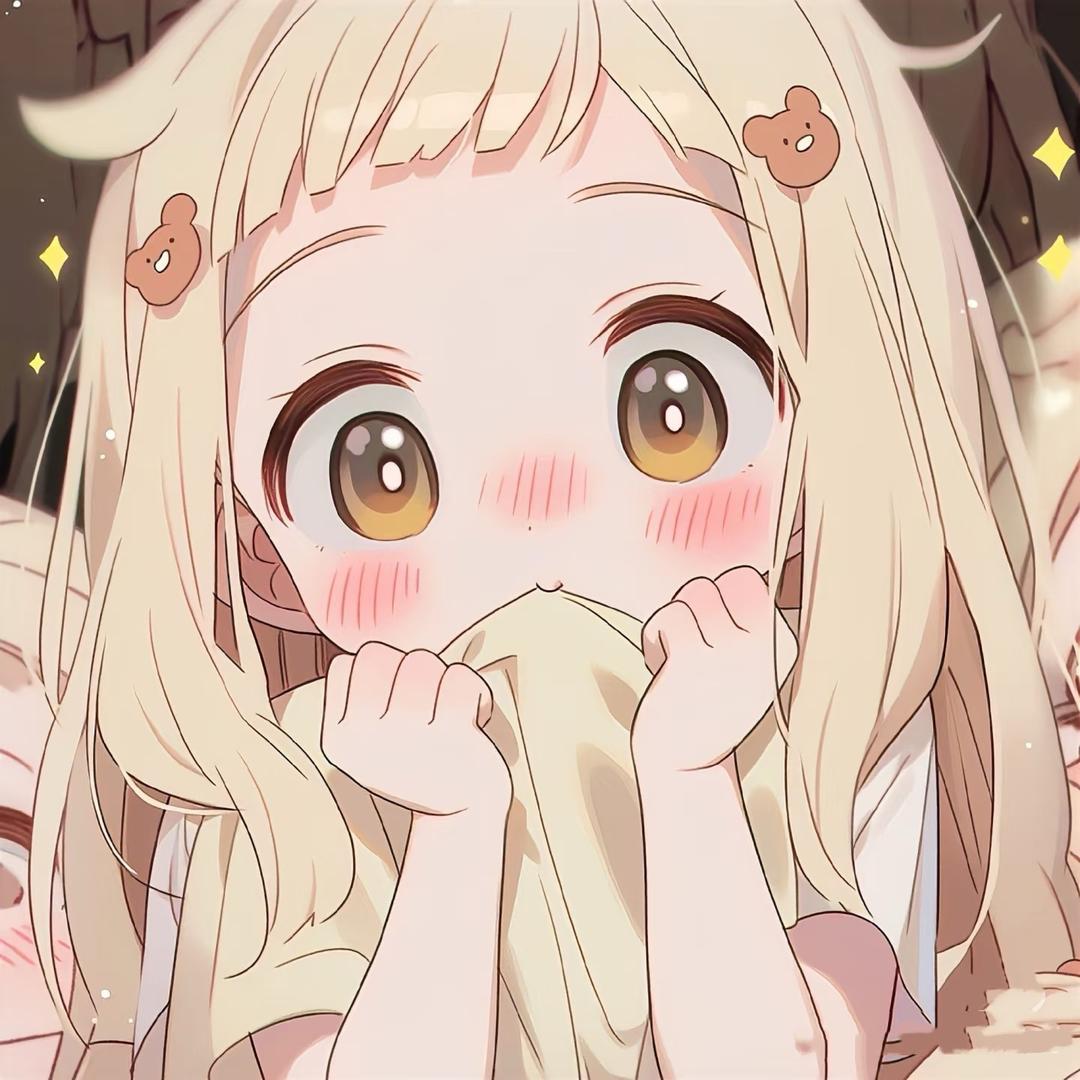 🐾 🐾 🐾……