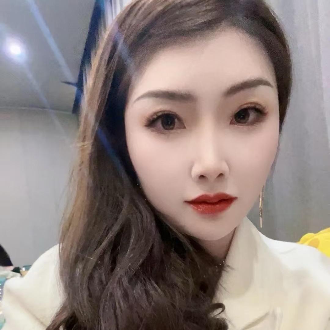冰姐
