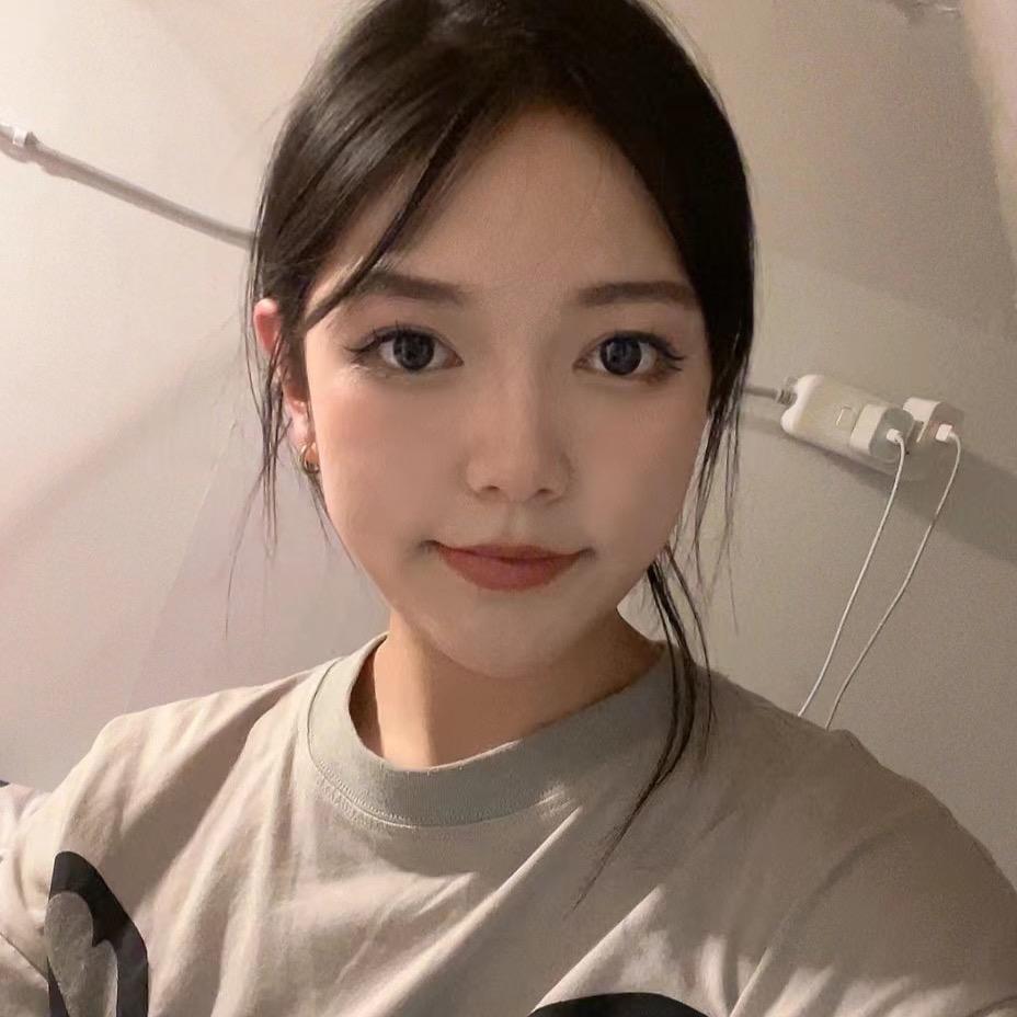 梓梓