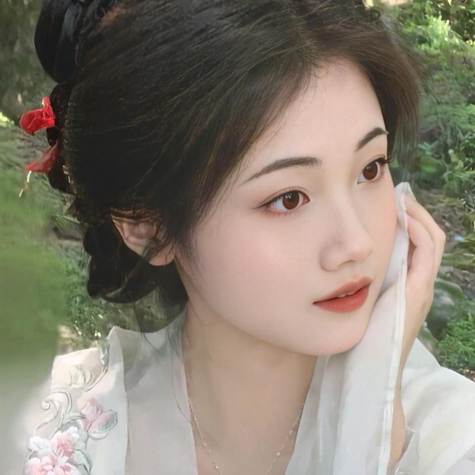 顾清欢