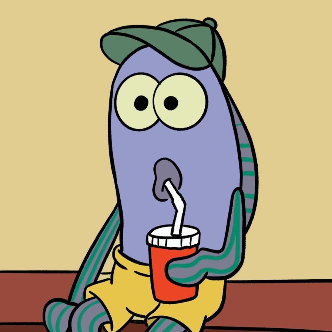 画个圈圈诅咒你