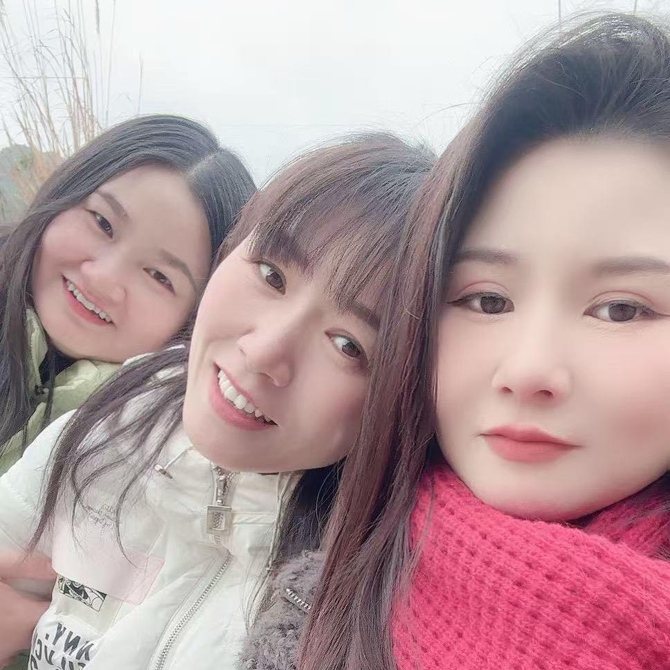 @爱财爱己🍎