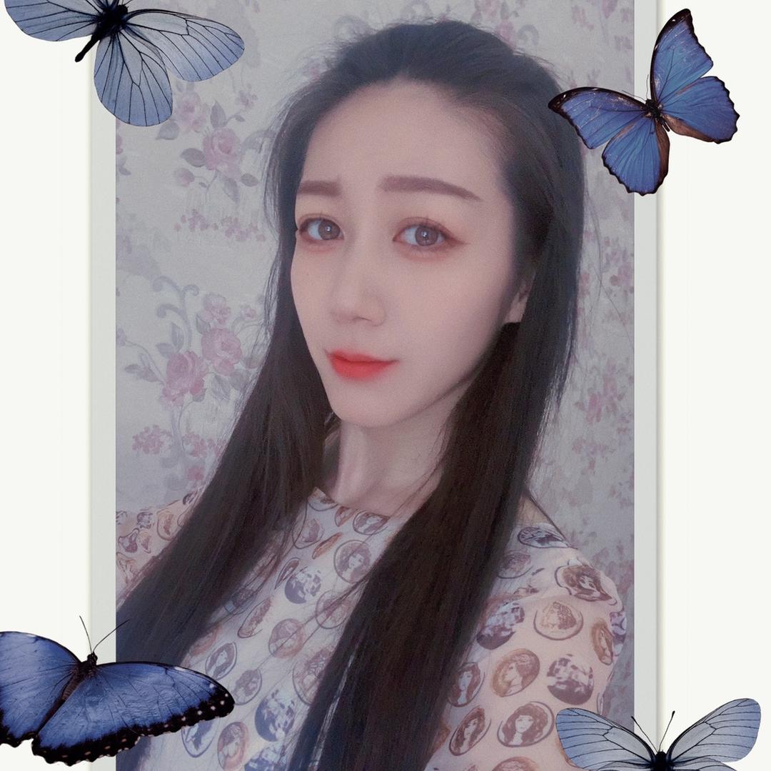 楚小婉