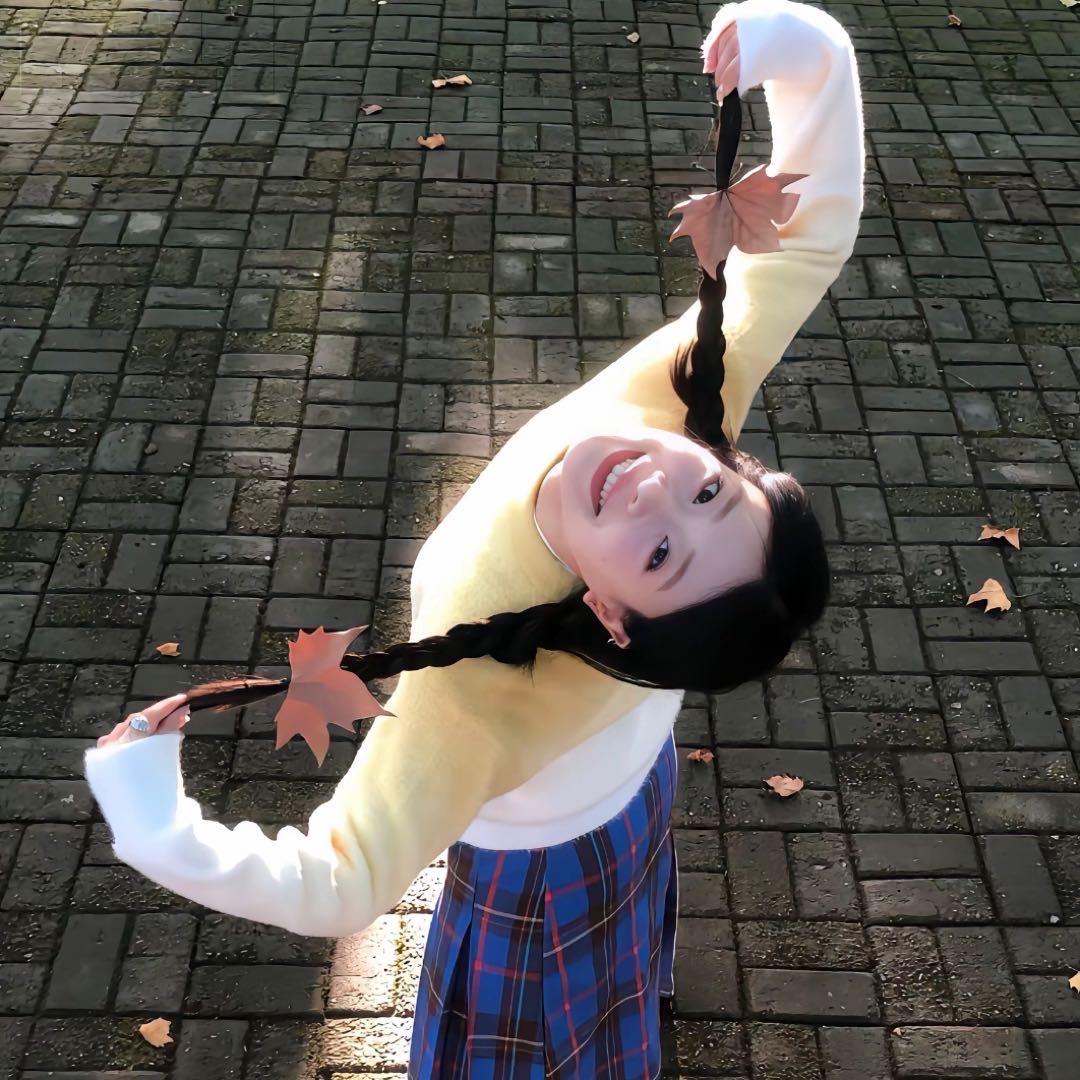 艺术品