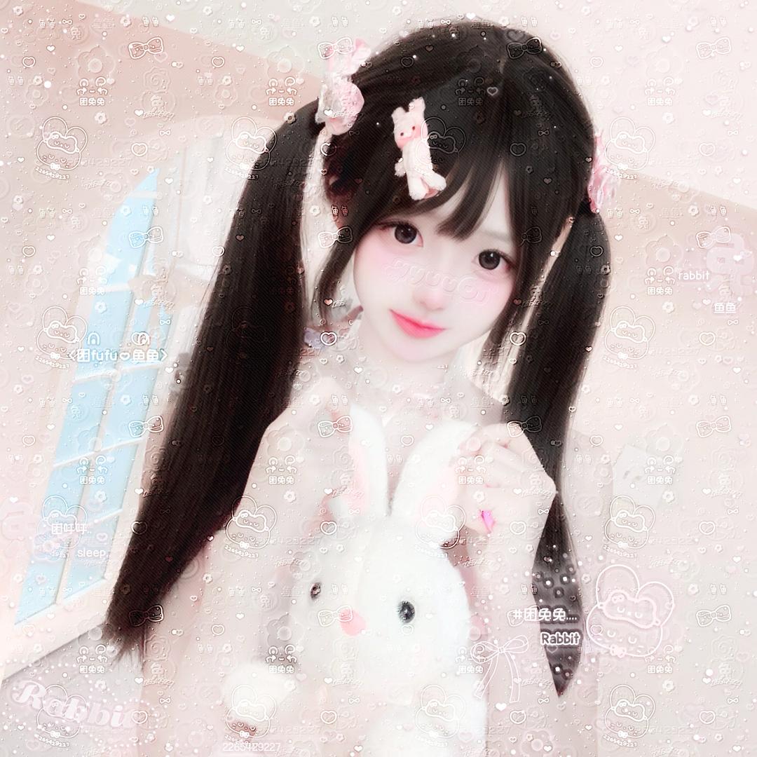 小鱼思绪