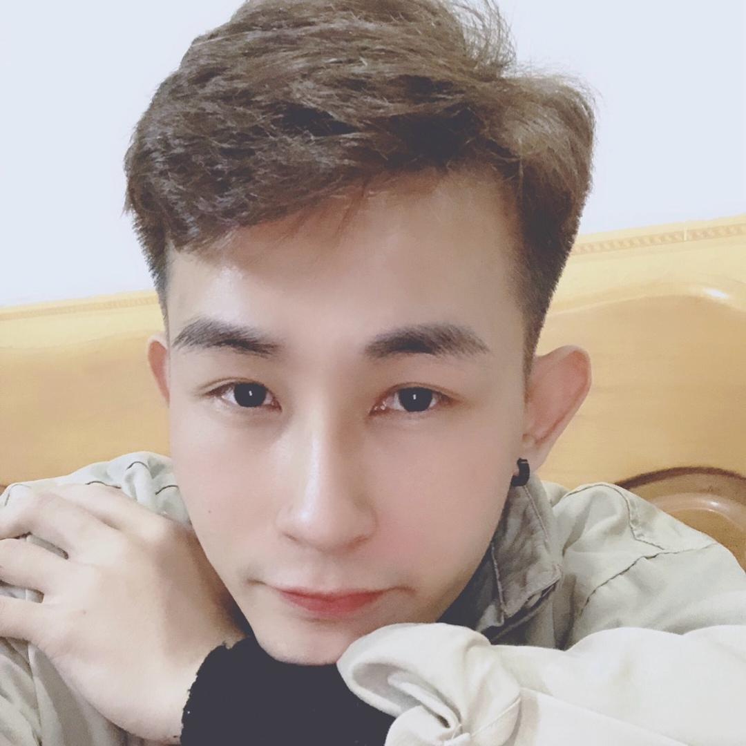 陈恭
