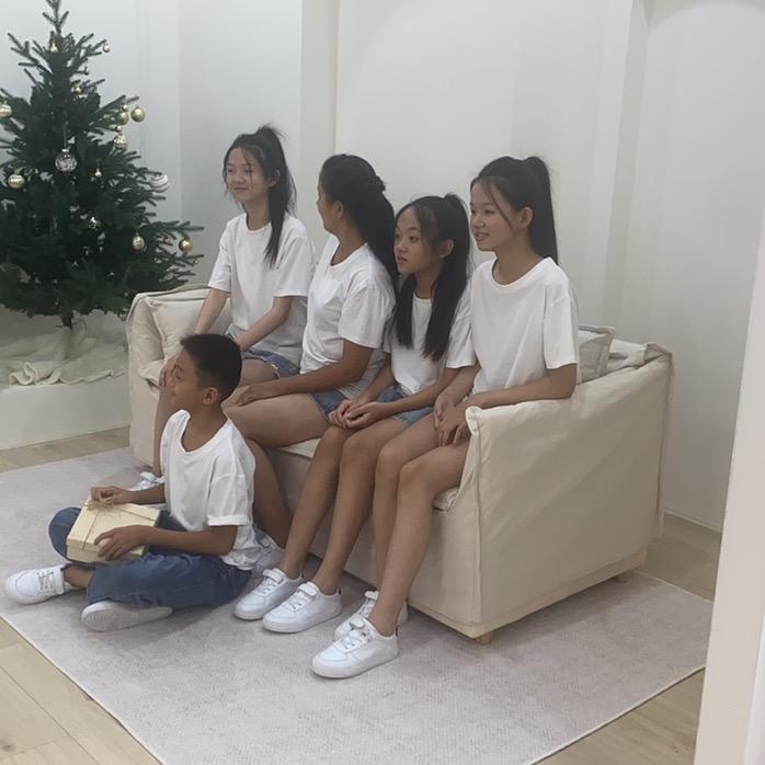 石头茶配油炸芋粿炒粿中心小学旁边1557