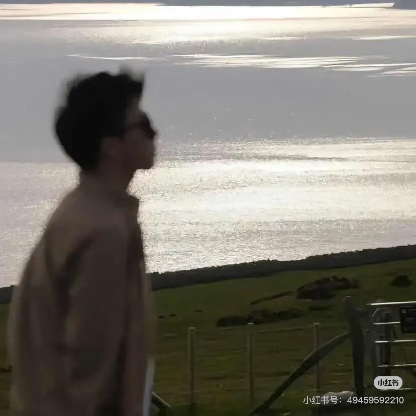 想吃麻麻辣辣小龙虾