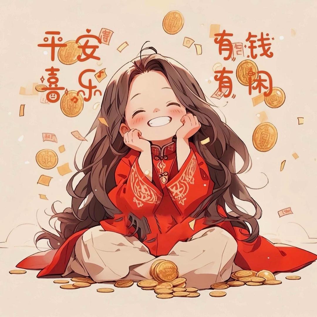 ༺ཌༀൢ落落大方ༀད༻