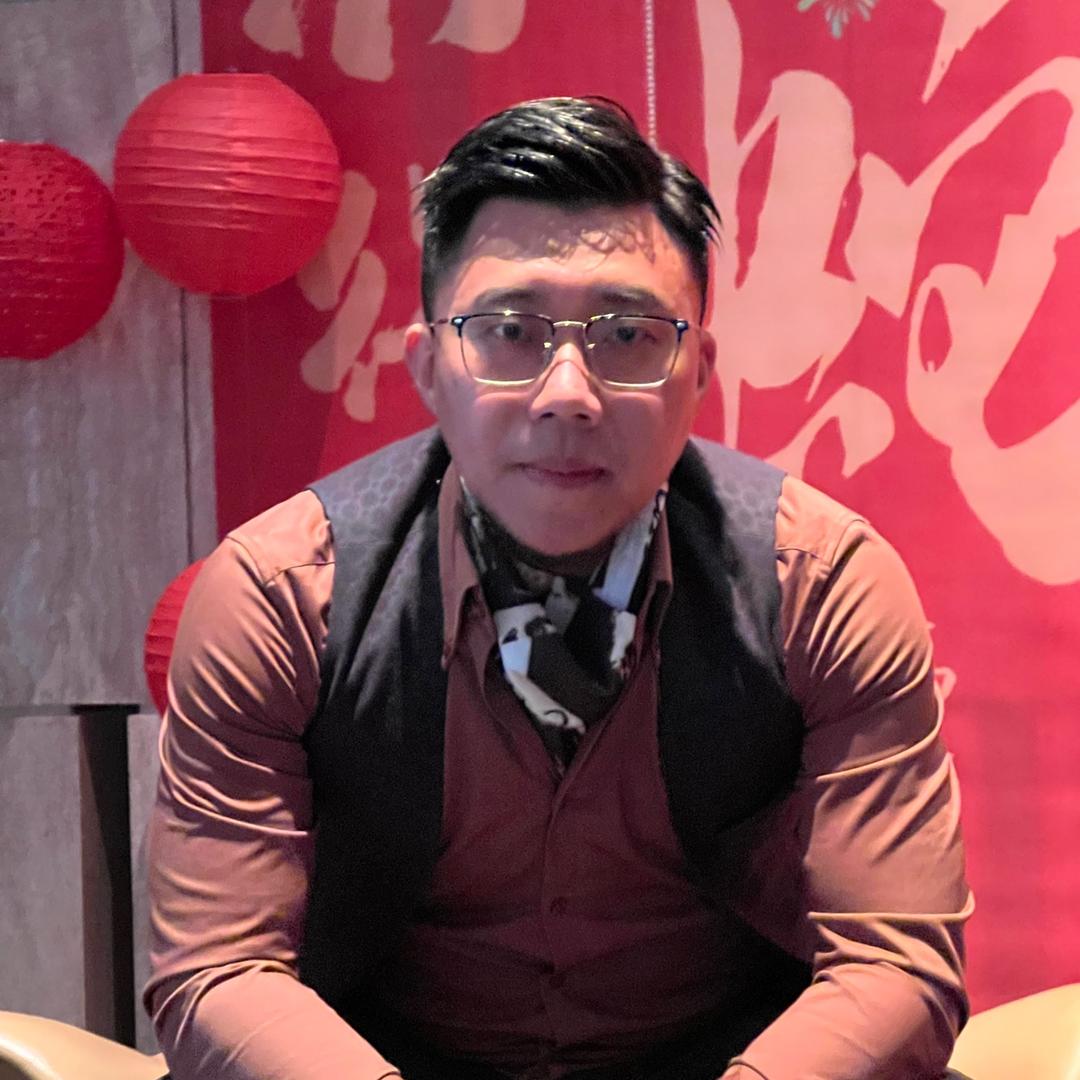 明鑫科技牛牛