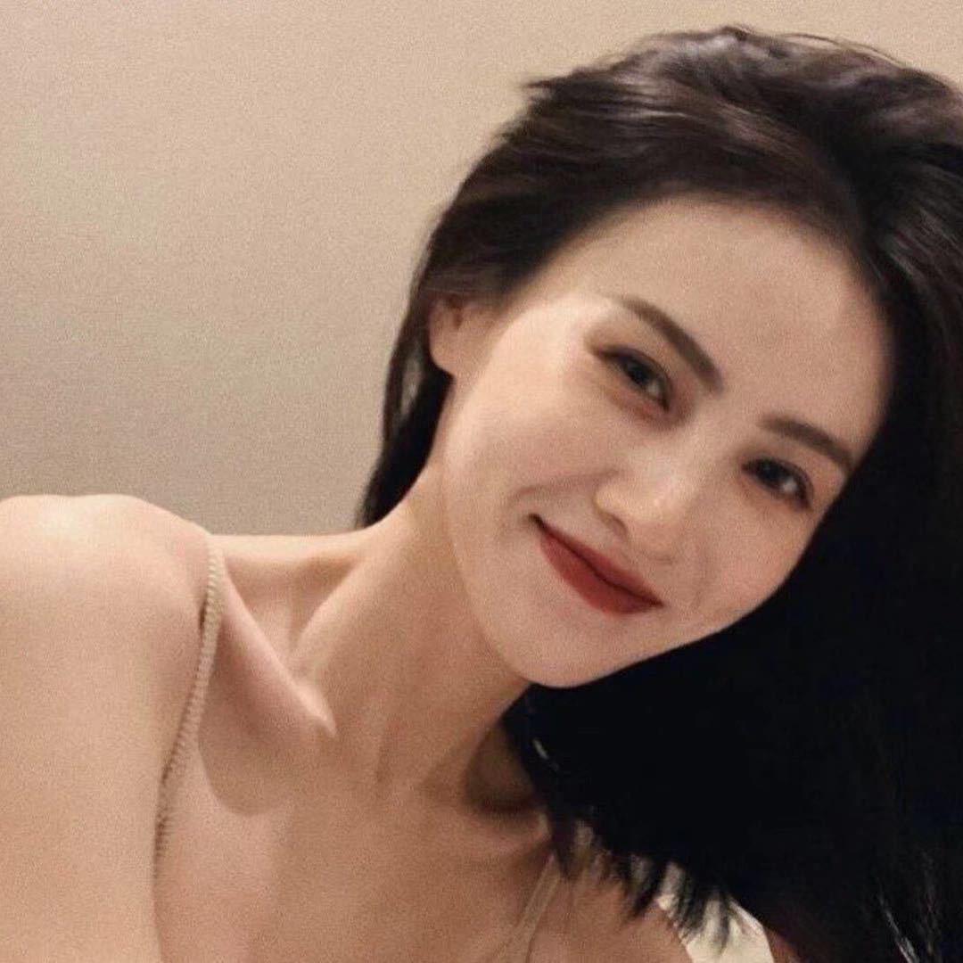 没有房子的寄居蟹