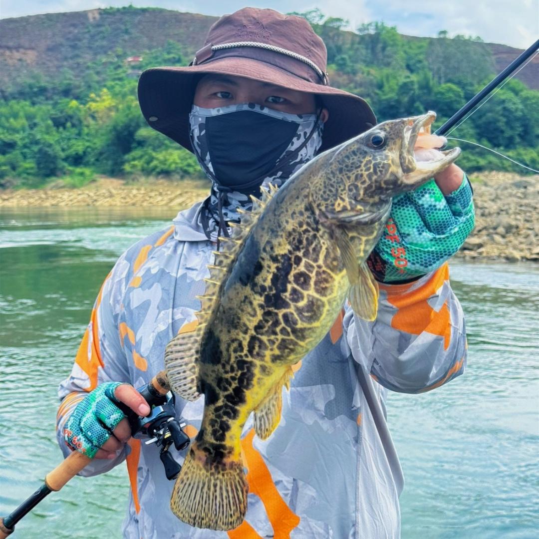 叙一壶夜酒🎣