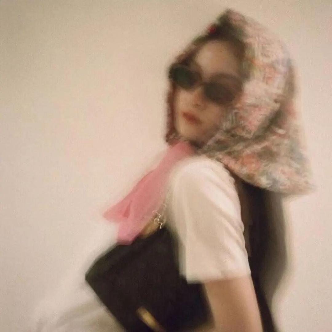 李李💭