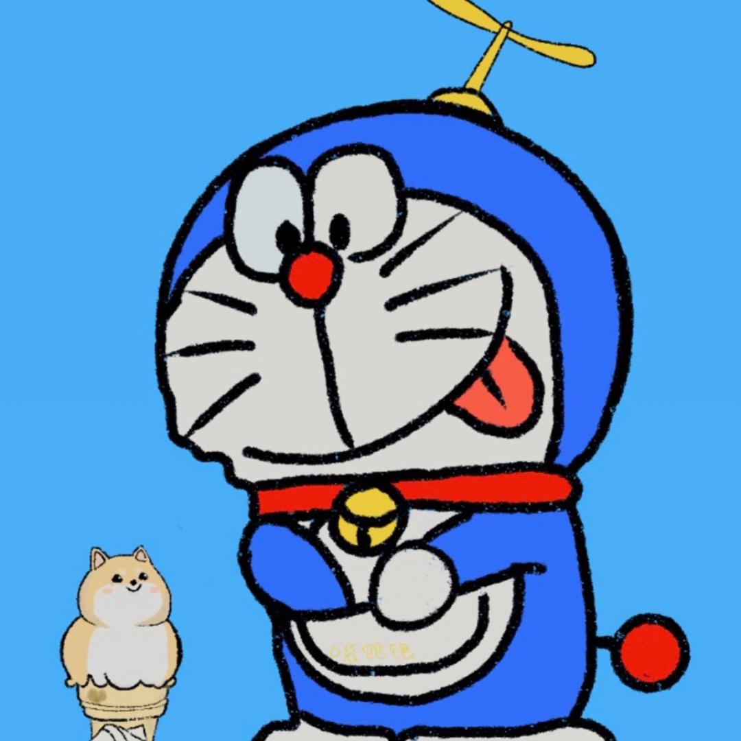Cuteeb