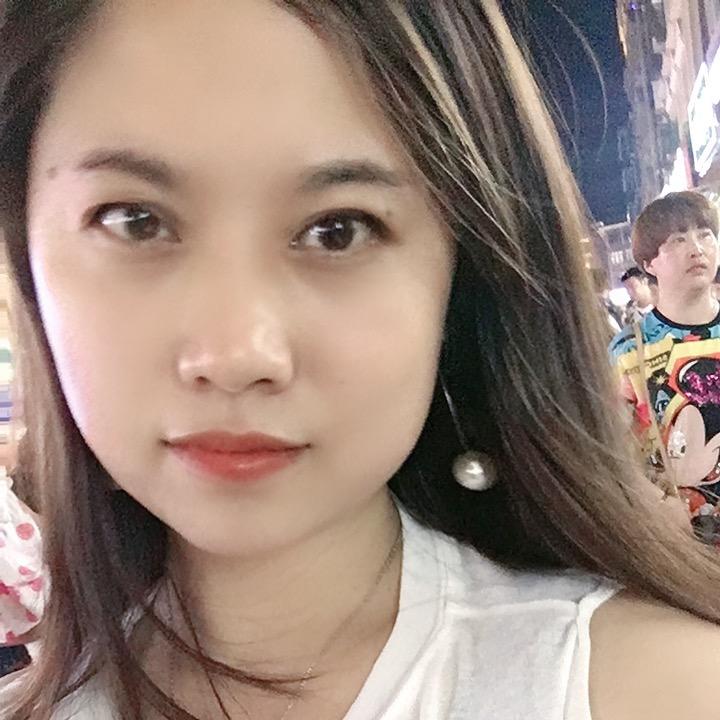 荣姐姐👑