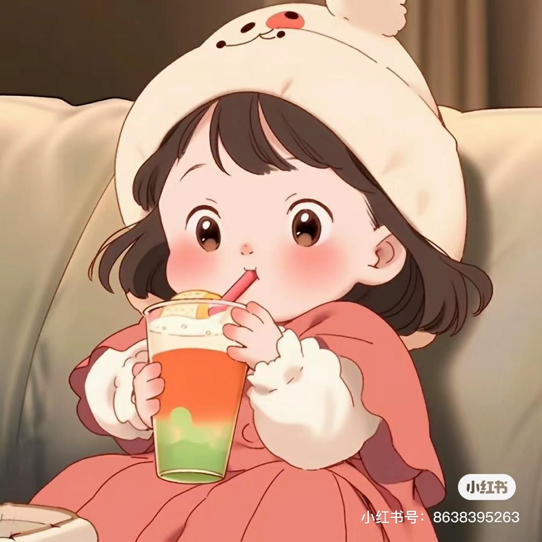 教英语的王老师