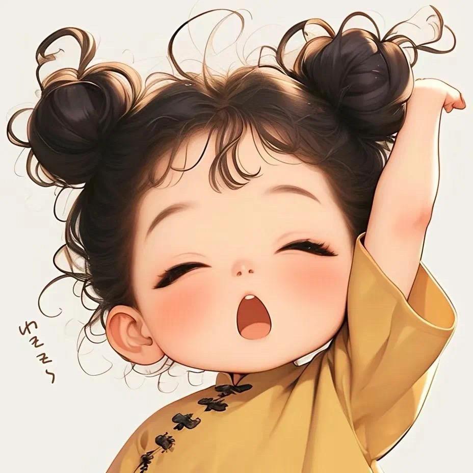 🍒叫我小王姐姐🍒