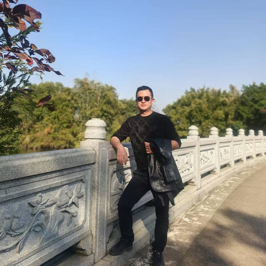 光哥乂氼