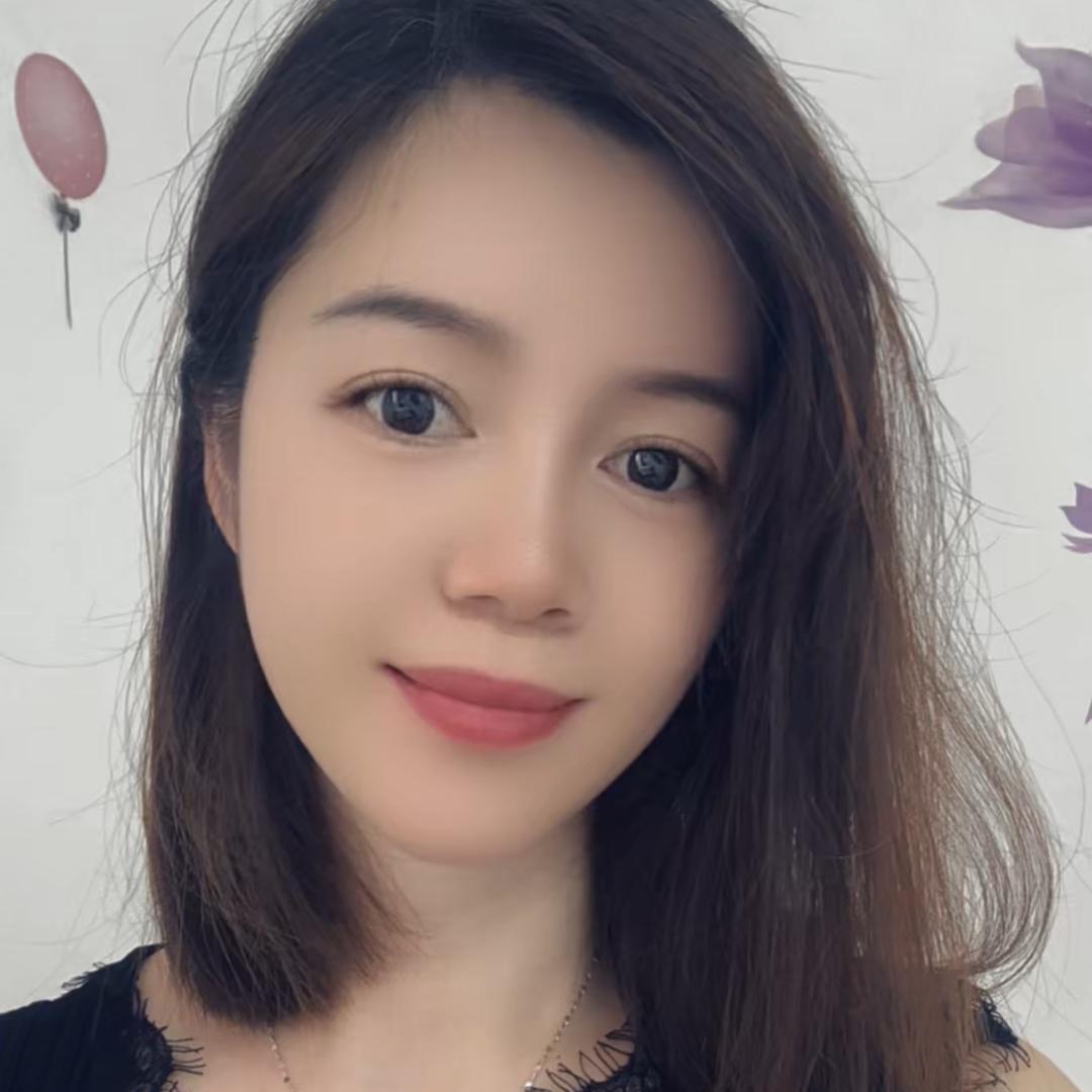 猪荧🐷（粤语主播）