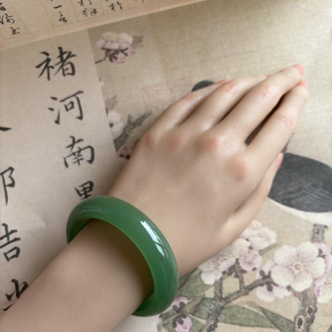 潮启臻选馆玖玲珑