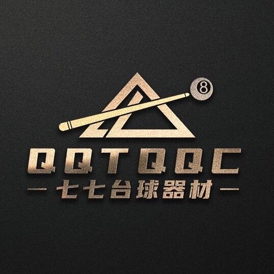七七台球器材