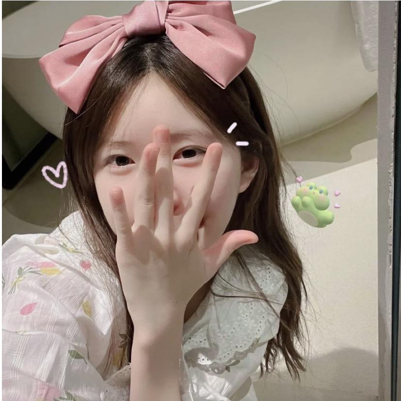 盖哥的宝贝🥰