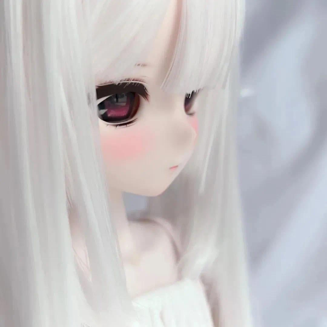 开心玩家001
