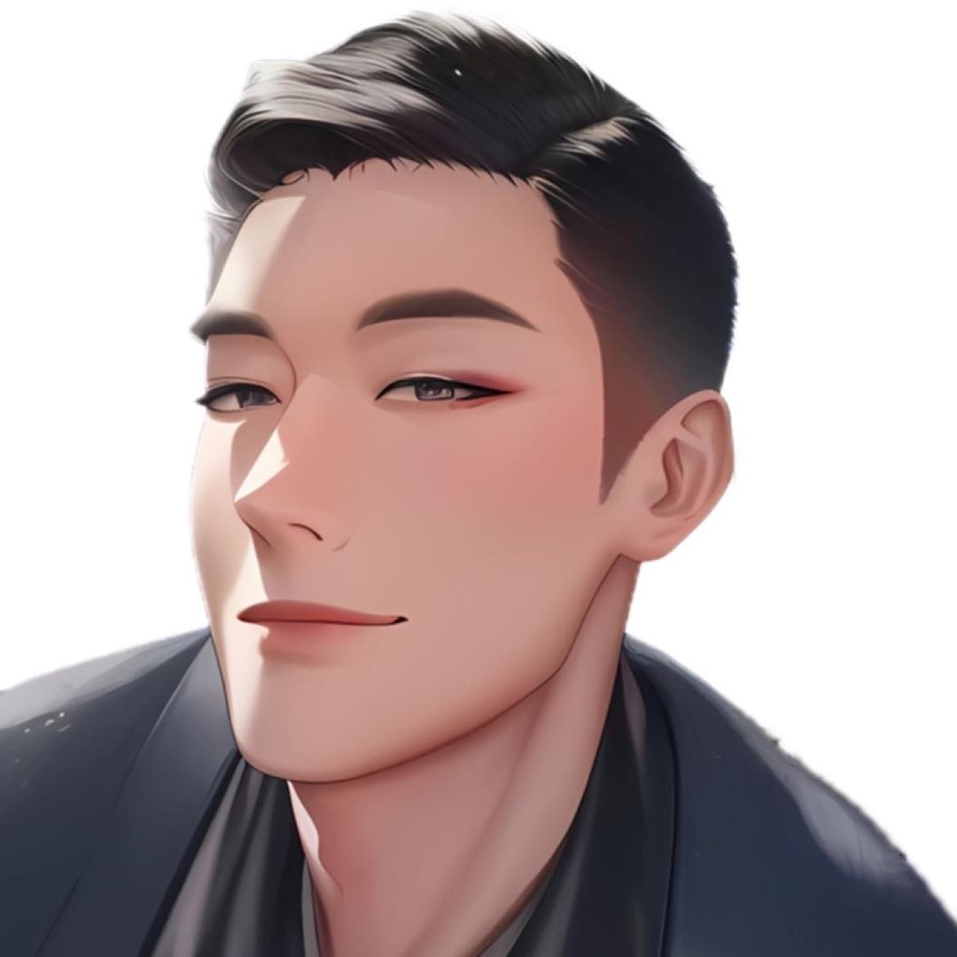 臭屁赵