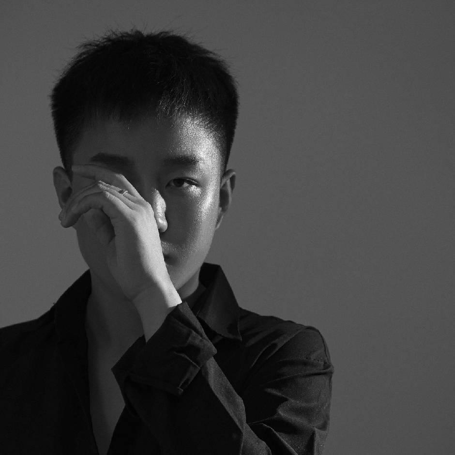 发财小迪💰