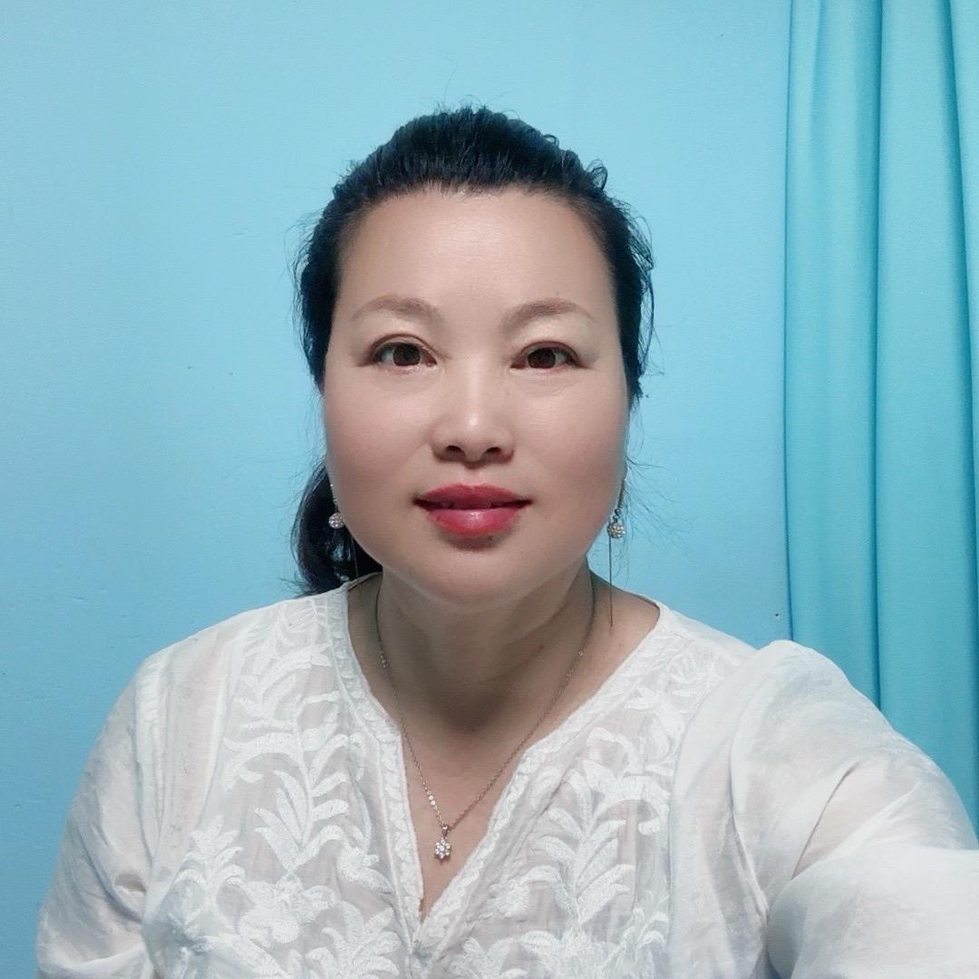 千灯古镇匡氏有一手