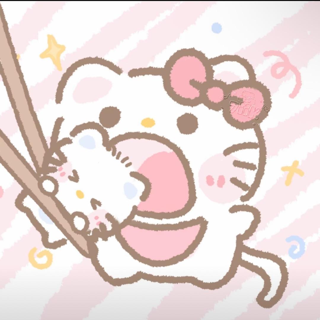 爱哭鬼!