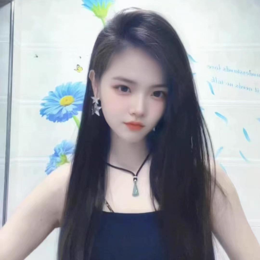 慧子🌈