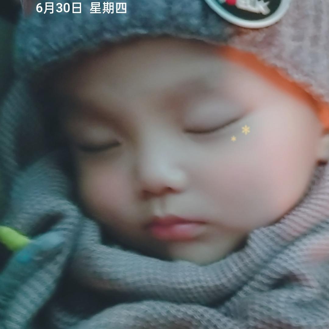 货运