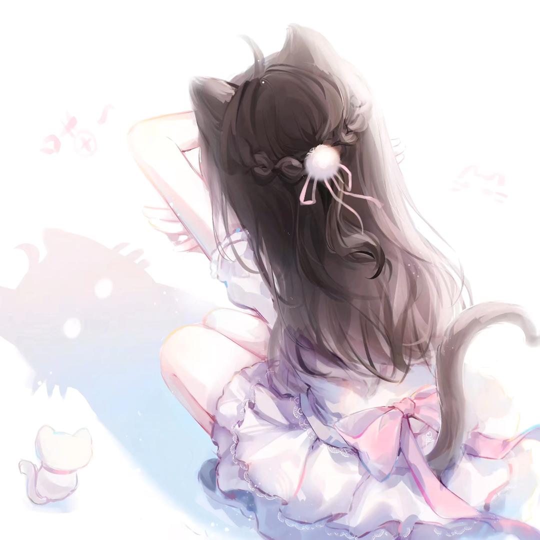 清清美甲（🉑定制穿戴甲）