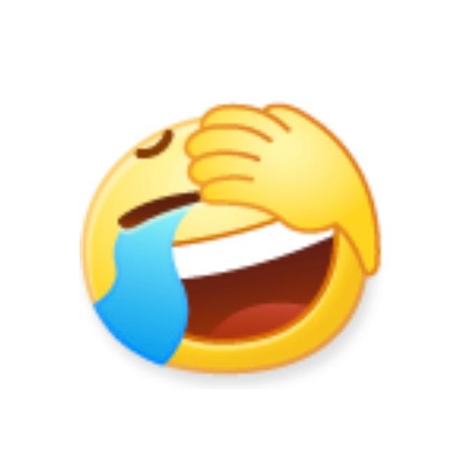 蔡锟
