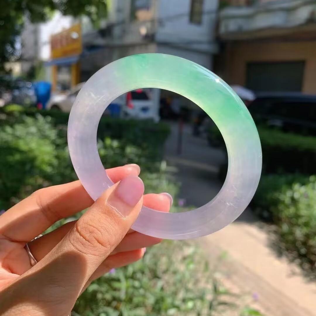 高端手镯定制个体店