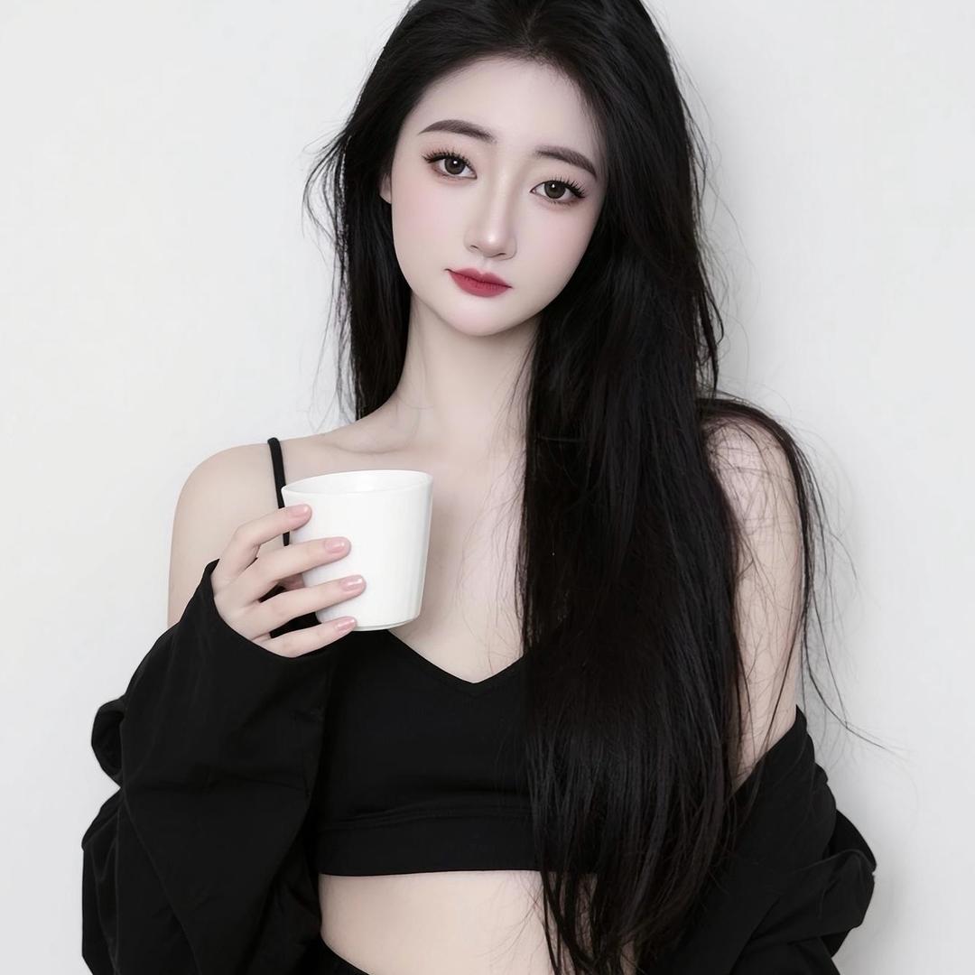 不做小困包