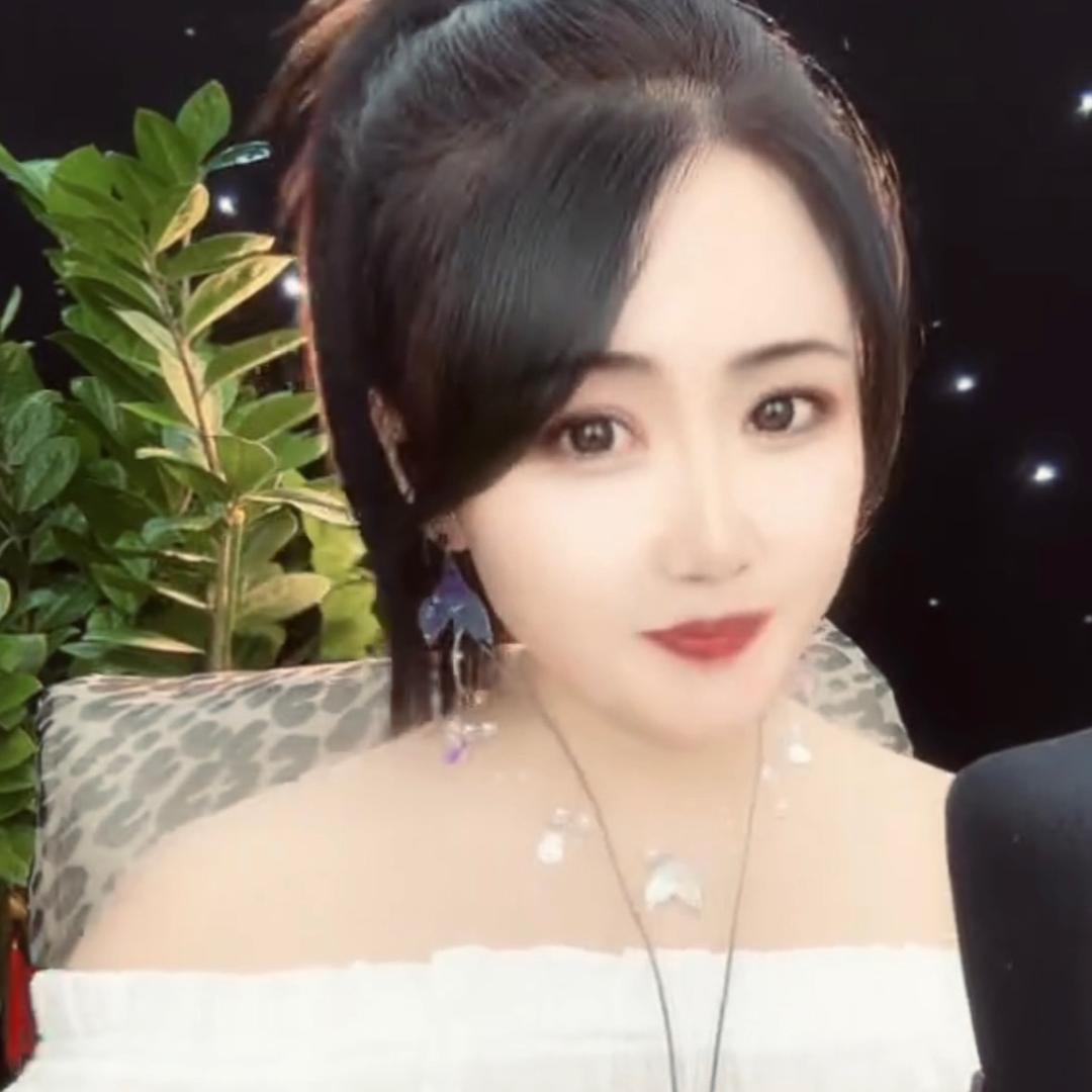 心仪🎤