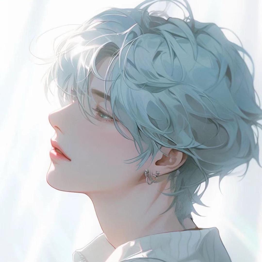 眠眠