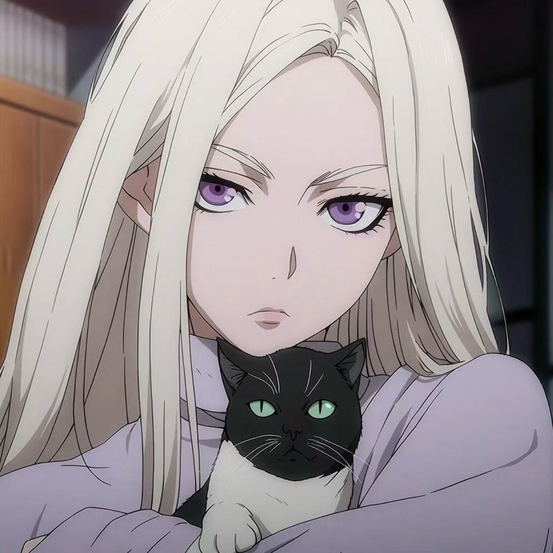 ㅤㅤㅤㅤㅤㅤ ㅤㅤㅤㅤㅤㅤH20